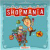 Shopmania ゲーム