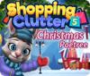 Shopping Clutter 5: Christmas Poetree ゲーム