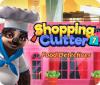 Shopping Clutter 7: Food Detectives ゲーム