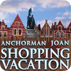 Shopping Vacation ゲーム