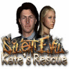 Silent Evil: Kate's Rescue ゲーム