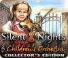 Silent Nights: Children's Orchestra Collector's Edition ゲーム
