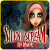 Silent Scream : The Dancer ゲーム