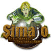 Simajo: The Travel Mystery Game ゲーム