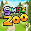 Simplz: Zoo ゲーム