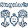 Singularis ゲーム