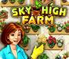Sky High Farm ゲーム
