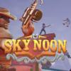 Sky Noon ゲーム