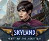 Skyland: Heart of the Mountain ゲーム