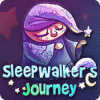 Sleepwalker's Journey ゲーム