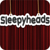 Sleepyheads ゲーム