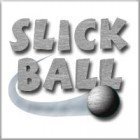 Slickball ゲーム
