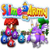 Slime Army ゲーム