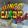 Slingo Casino Pak ゲーム