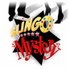 Slingo Mystery: Who's Gold ゲーム