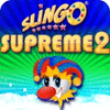 Slingo Supreme 2 ゲーム