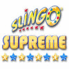 Slingo Supreme ゲーム
