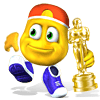 Smiles: Fortune Hunters! ゲーム