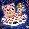 Snackjack ゲーム