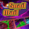 Snail Mail ゲーム