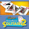 Solitaire 2 ゲーム