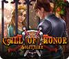 Solitaire Call of Honor ゲーム