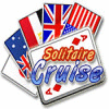Solitaire Cruise ゲーム