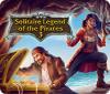 Solitaire Legend Of The Pirates 3 ゲーム