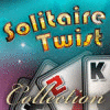 Solitaire Twist Collection ゲーム