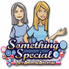 Something Special ゲーム