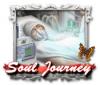 Soul Journey ゲーム