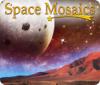 Space Mosaics ゲーム
