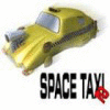 Space Taxi 2 ゲーム