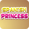 Spanish Princess ゲーム