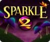 Sparkle 2 ゲーム