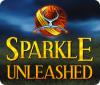 Sparkle Unleashed ゲーム