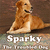 Sparky The Troubled Dog ゲーム