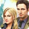 Special Enquiry Detail: Engaged to Kill ゲーム