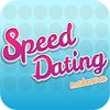Speed Dating. Makeover ゲーム