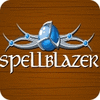 SpellBlazer ゲーム