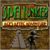 Spellunker-Ace's Aztec Adventure ゲーム