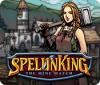 SpelunKing: The Mine Match ゲーム