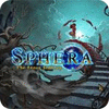 Sphera: The Inner Journey ゲーム