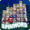 Spinword ゲーム