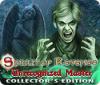 Spirit of Revenge: Unrecognized Master Collector's Edition ゲーム