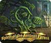 Spirit of the Ancient Forest ゲーム