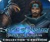 Spirits of Mystery: The Fifth Kingdom Collector's Edition ゲーム