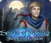 Spirits of Mystery: The Fifth Kingdom ゲーム