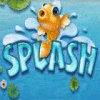 Splash ゲーム