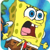 Spongebob Monster Island ゲーム